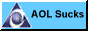 Transcript: AOL Sucks